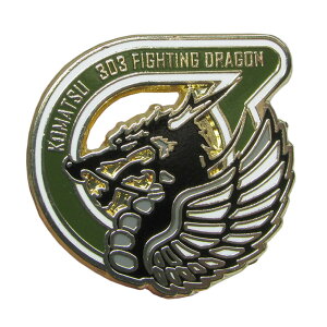 qObY qsobW q󎩉q 퓬@ TFS sobW n 303s 