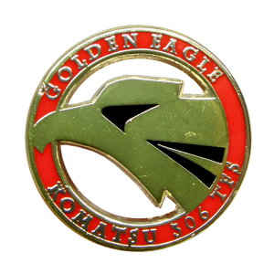 qObY qsobW q󎩉q 퓬@ TFS sobW n 306s CkV