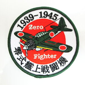 {CR by 뎮͏퓬@  [ xN {CRObY