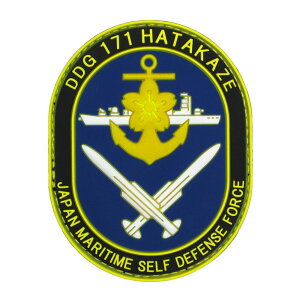 q by \tgby C㎩q q ͂ xNt qObY qby