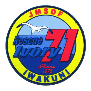 q by \tgby C㎩q ⍑qn 71q xNt qObY qby