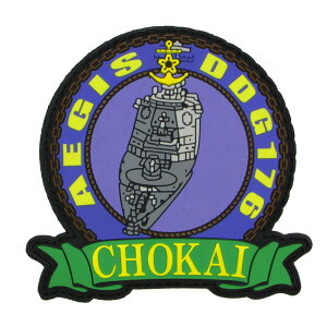 q by \tgby C㎩q q 傤 xNt qObY qby