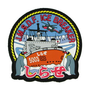 q by \tgby C㎩q ӕX 点 xNt qObY qby