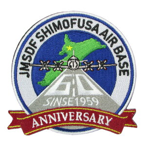 q by C㎩q qn J60N pb` Ver.2 xNt qObY qby