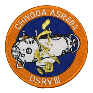 q by ͋~ 悾 [C~ DSRV pb` xNt qObY qby C㎩q