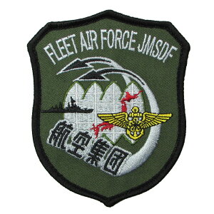 q by C㎩q qWc S}[N pb` [rW xNt qObY qby