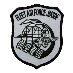 q by C㎩q qWc S}[N pb` zCg xNt qObY qby