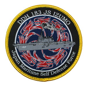 q by C㎩q q͂ ͉e xNt qObY qby