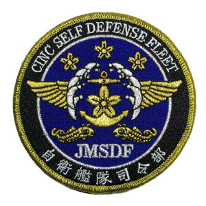 q by C㎩q {n q͑iߕ pb` xNt qObY qby