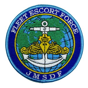 q by C㎩q {n q͑iߕ pb` xNt qObY qby