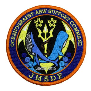 qObY qby by C㎩q {n CmƖEΐxQiߕ pb` xNt