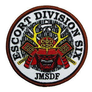 qObY qby by C㎩q {n 6q pb` xNt