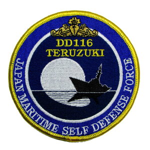 q by C㎩q q ĂÂ pb` xNt qObY qby