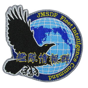 q by C㎩q {n ͑Qiߕ pb` xNt qObY qby