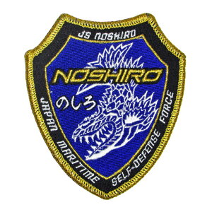 q by C㎩q FFM-3 q ̂ S}[N pb` xNt qObY qby