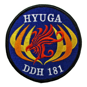 q by C㎩q q Ђイ S}[N pb` xNt qObY qby