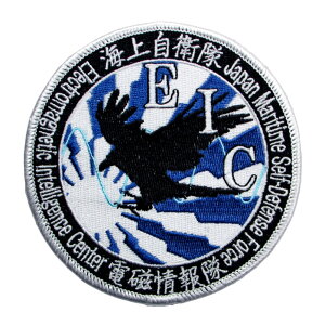 q by C㎩q {n d pb` xNt qObY qby