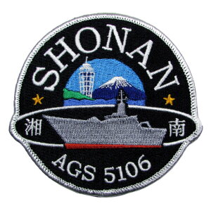 qby C㎩q CmϑD 傤Ȃ xNt qObY by