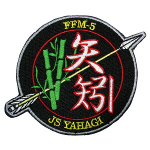 qby C㎩q q ͂ xNt qObY by