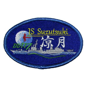 qby C㎩q q  xNt qObY by