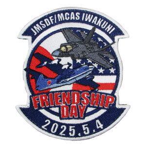 q E ČR by ⍑qn thVbvf[ 2025 pb` xNt qObY qby