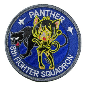 qObY by zn 8s z邭낦 2 LN^[pb` xNt qby