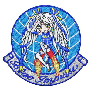 q by nu[CpX  LN^[pb` xNt qObY qby q󎩉q