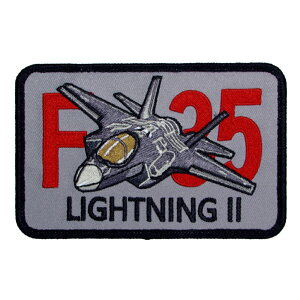 q by q󎩉q F-35퓬@ pb` xNt qObY qby