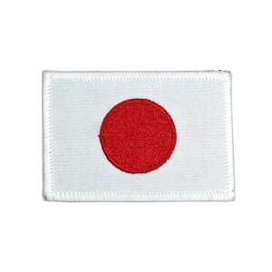 q by ͊ ̊ pb` 40mm×60mm xNt qObY qby