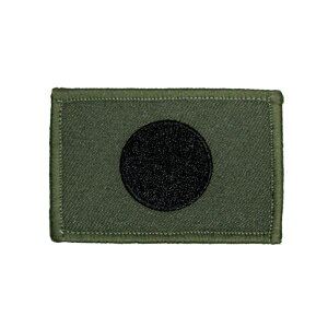 qObY qby by ͊ ̊ [rWpb`@40mm×60mm xNt