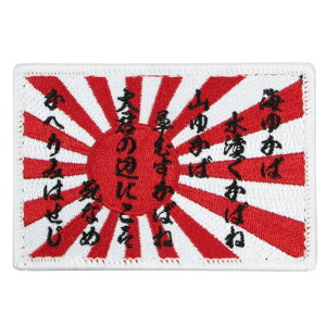 qObY qby by R͊EC䂩 xNt