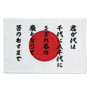 q by ̊ہEN xNt qObY qby