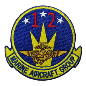 ČR by ĊC 12s pb` xNt ČRObY ČRby