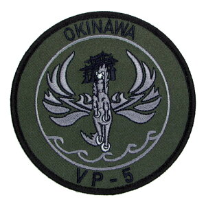 q by C㎩q ߔeqn 5q pb` [rW xNt qObY qby