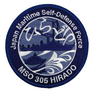 q by C㎩q |C Ђ pb` [rW xNt qObY qby