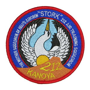 qObY qby by C㎩q qnn 212q pb` xNt