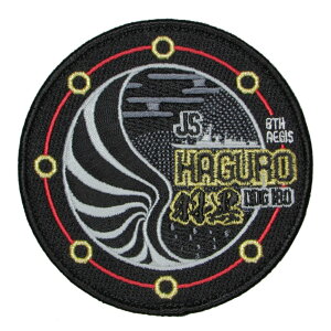 q by C㎩q q ͂ S}[N pb` xNt qObY qby