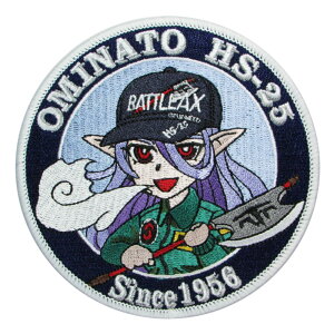 qObY qby by C㎩q 25q u喩Tv pb` [rW xNt