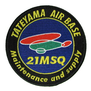 q by C㎩q 21⋋ pb` xNt qObY qby