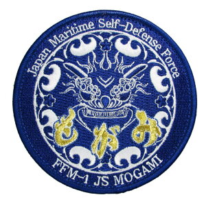 q by C㎩q q  S}[N pb` xNt qObY qby