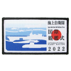 qObY qby by ϊ͎ 2022 pb` xNt