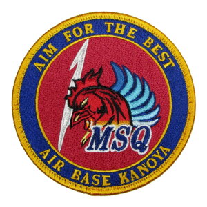 q by C㎩q qn 1⋋ S}[N pb` xNt qObY qby