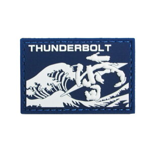 q by C㎩q q Â PVCV_[ pb` xNt qObY qby