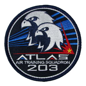 q by C㎩q qn 203q ATLAS pb` xNt qObY qby