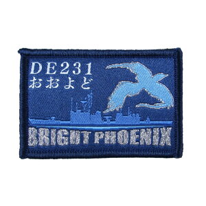 q by C㎩q q  DhJ V_[pb` xNt qObY qby