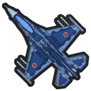 q by PVCby q󎩉q F-2 퓬@ pb` xNt qObY qby