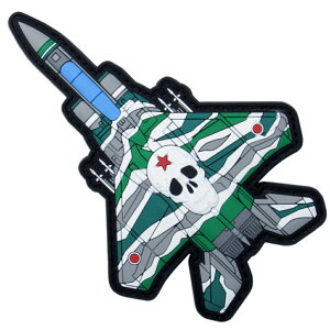 q PVCby q󎩉q n AObT[ hN pb` xNt qObY qby by