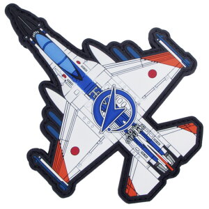 q by PVCby 򕌊n sJc ADTW-XF-2 ^2@ xNt qObY qby