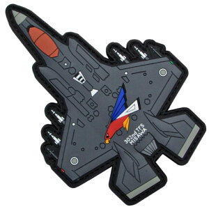 q by PVCby On 302s F-35A CgjOII xNt qObY qby