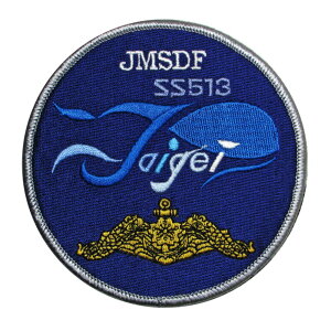 q by C㎩q   pb` xNt qObY qby